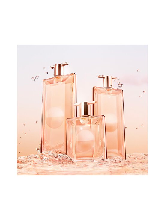 Lancôme - Idôle EdT -tuoksu - NOCOL - photo 12 Lancôme - Idôle EdT -tuoksu - NOCOL | Stockmann - photo 12
