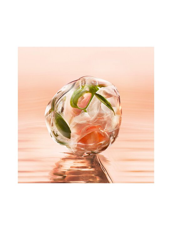Lancôme - Idôle EdT -tuoksu - NOCOL - photo 13 Lancôme - Idôle EdT -tuoksu - NOCOL | Stockmann - photo 13