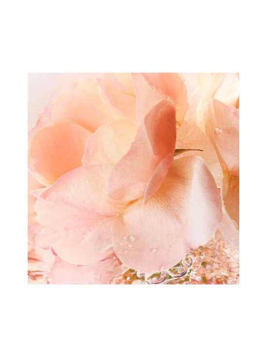 Lancôme - Idôle EdT -tuoksu - NOCOL - photo 15 Lancôme - Idôle EdT -tuoksu - NOCOL | Stockmann - photo 15