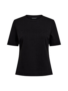 Cph Muse - Cmmuse t-paita - 1000 BLACK | Stockmann
