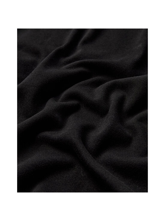 Cph Muse - Cmmuse t-paita - 1000 BLACK | Stockmann - photo 4