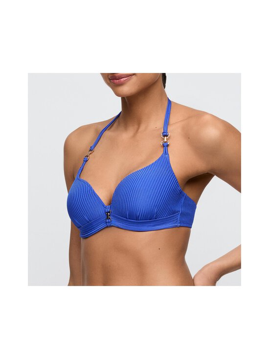 Marie Jo - Emly padded heartshape -bikiniyläosa - BEL | Stockmann - photo 4