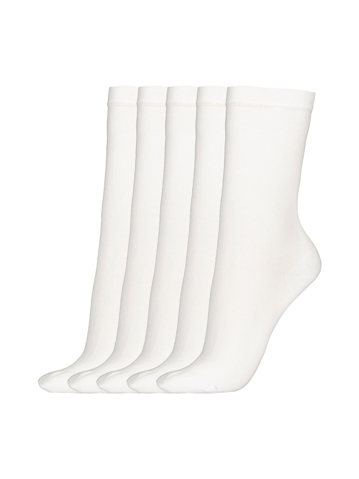 Sukat 5-pack