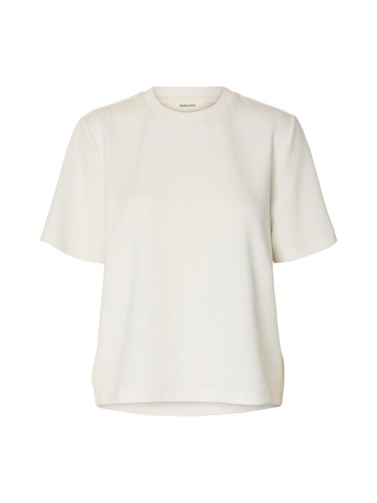 SlfTenny Boxy T-krekls
