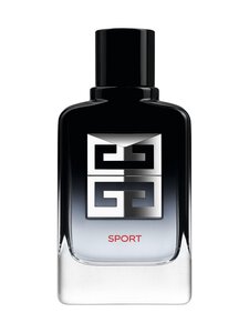 Givenchy - Gentleman Society Sport Eau de Parfum -tuoksu | Stockmann