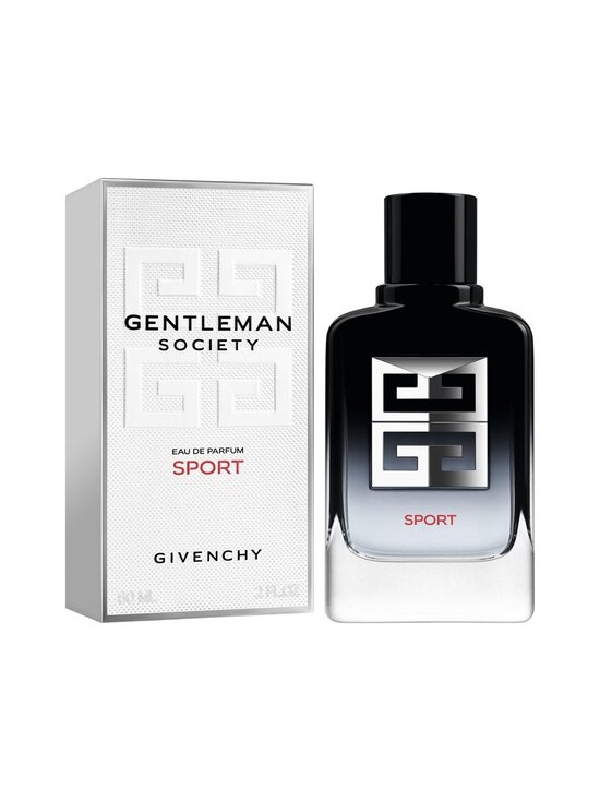 Givenchy - Gentleman Society Sport Eau de Parfum - NOCOL | Stockmann - photo 2