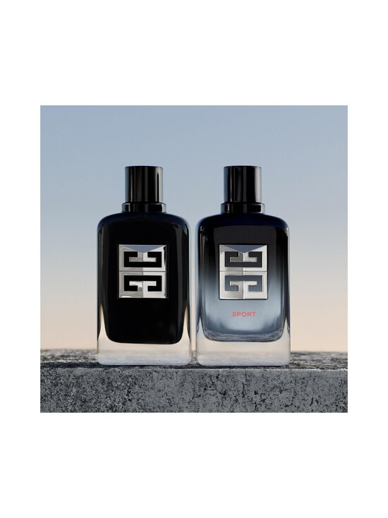 Givenchy - Gentleman Society Sport Eau de Parfum - NOCOL | Stockmann - photo 5