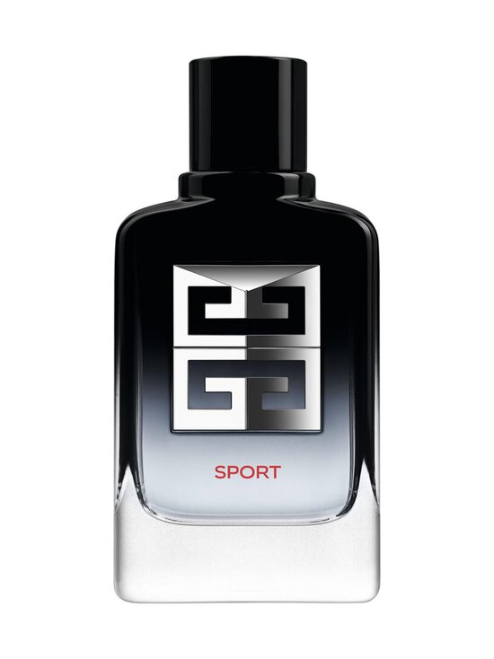 Givenchy - Gentleman Society Sport Eau de Parfum smaržas - NOCOL | Stockmann - photo 1
