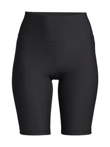 Casall - Shapemaster Bike -treenishortsit - 901 BLACK | Stockmann