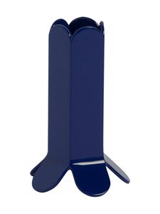 HAY - Arcs S -kynttilänjalka - DARK BLUE | Stockmann