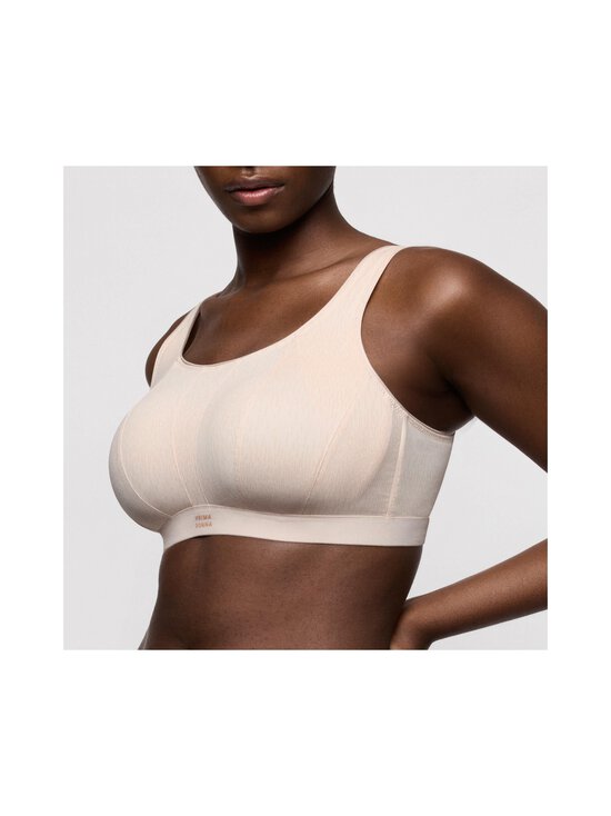 Primadonna - The Gym Venus Wireless -rintaliivit - VENUS | Stockmann - photo 8