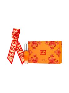 Escada - Bali Paradise EdT aromāta komplekts | Stockmann