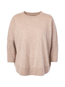 JcSophie - Pomme-neule - 342 MUSHROOM | Stockmann