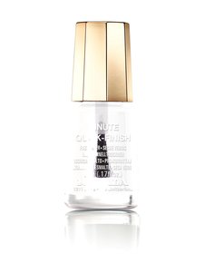Mavala - Pealislakk Minute Quick-Finish | Stockmann