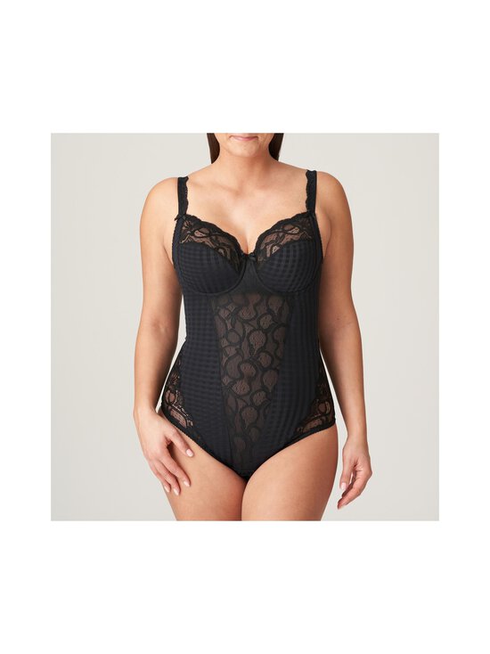 Primadonna - Madison-body - ZWA BLACK - photo 2 Primadonna - Madison-body - ZWA BLACK | Stockmann - photo 2