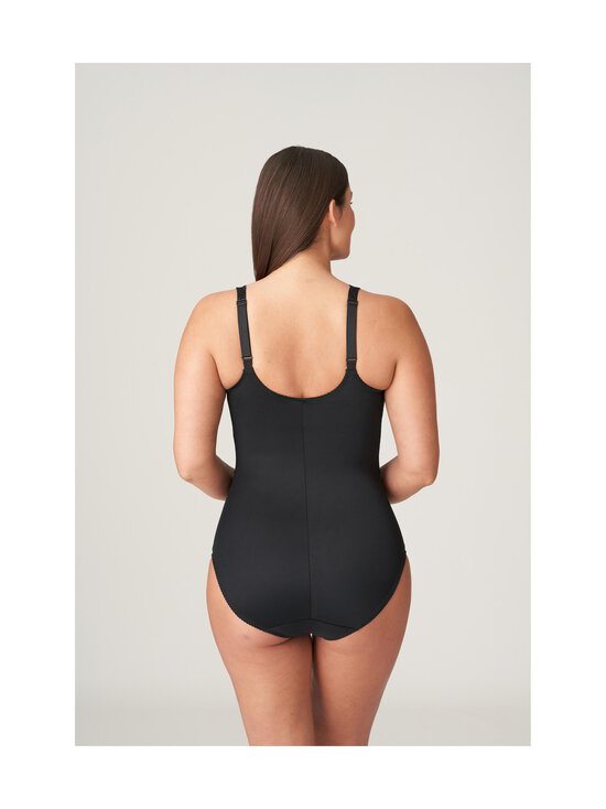 Primadonna - Madison-body - ZWA BLACK - photo 7 Primadonna - Madison-body - ZWA BLACK | Stockmann - photo 7