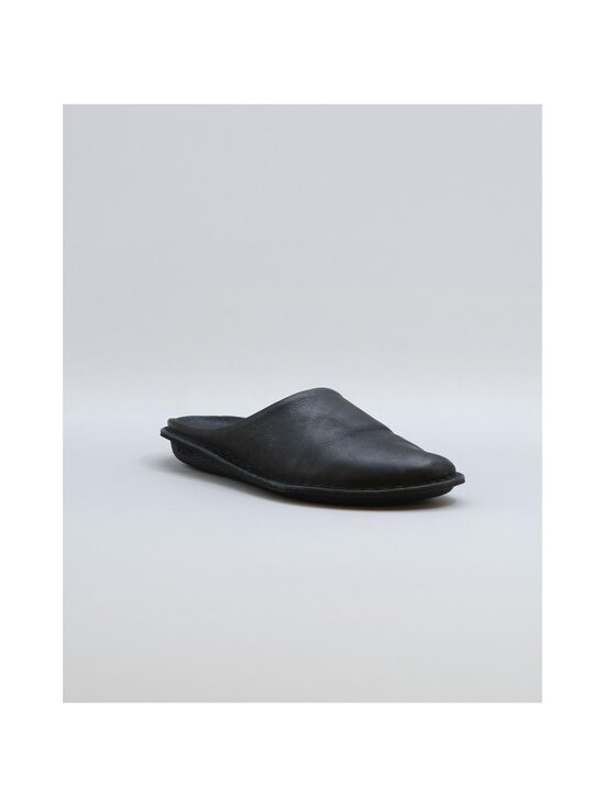 VIBAe - Nahksandaalid Roma - PRETO BLACK | Stockmann - photo 2