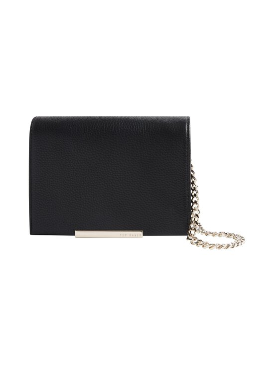 Ted Baker London - Rousen Bar Detail plecu soma - BLACK - photo 1 Ted Baker London - Rousen Bar Detail plecu soma - BLACK | Stockmann - photo 1