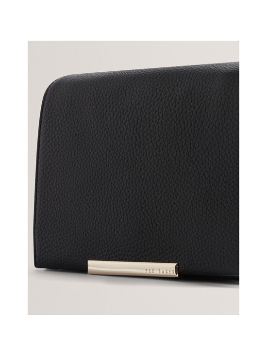 Ted Baker London - Rousen Bar Detail plecu soma - BLACK - photo 3 Ted Baker London - Rousen Bar Detail plecu soma - BLACK | Stockmann - photo 3