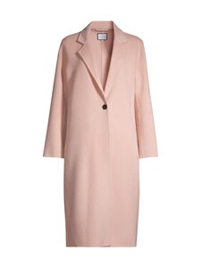 Andiata - Basel-villakangastakki - SOFT ROSÉ | Stockmann