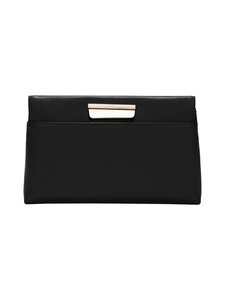 Furla - Kott Giada Pouch - NERO Furla - Kott Giada Pouch - NERO | Stockmann