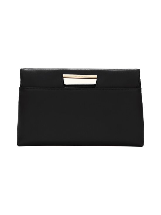 Furla - Giada Pouch maza somiņa - NERO - photo 1 Furla - Giada Pouch maza somiņa - NERO | Stockmann - photo 1