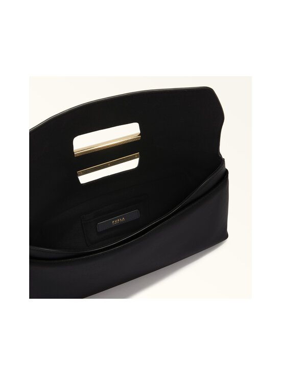 Furla - Giada Pouch maza somiņa - NERO - photo 2 Furla - Giada Pouch maza somiņa - NERO | Stockmann - photo 2