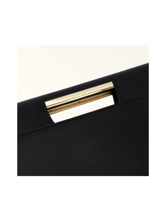 Furla - Giada Pouch maza somiņa - NERO - photo 3 Furla - Giada Pouch maza somiņa - NERO | Stockmann - photo 3