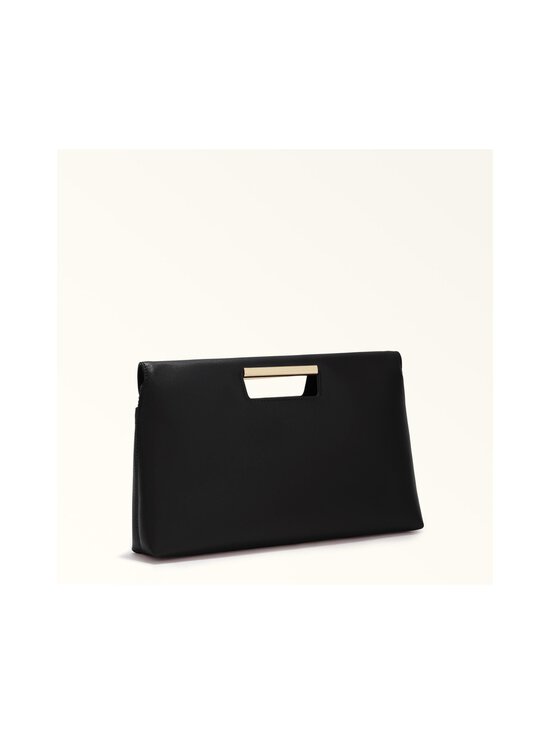 Furla - Giada Pouch maza somiņa - NERO - photo 4 Furla - Giada Pouch maza somiņa - NERO | Stockmann - photo 4