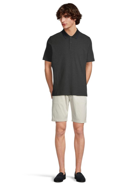 Ted Baker London - Hammon polo krekls - BLACK | Stockmann - photo 2