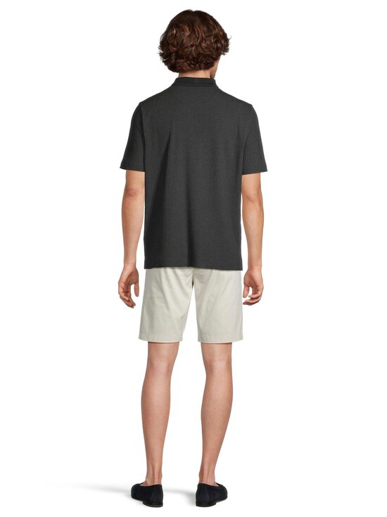 Ted Baker London - Hammon polo krekls - BLACK | Stockmann - photo 3
