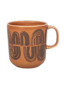 Pentik - Kruus Tuntu 0,45 l - TERRA TERRA Pentik - Kruus Tuntu 0,45 l - TERRA TERRA | Stockmann