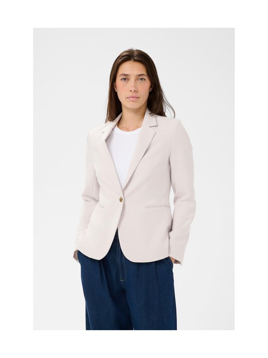 Part Two - TaylorrPW-bleiseri - 144002 WIND CHIME | Stockmann - photo 3