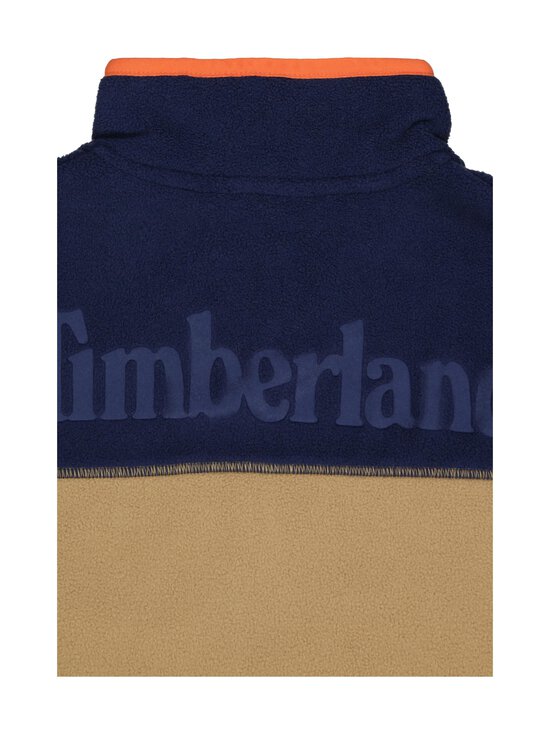 Timberland - Fliisjakk - 659 KHAKI | Stockmann - photo 4