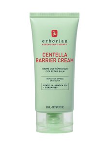 Erborian - Centella Barrier Cream -kasvovoide, 50 ml | Stockmann