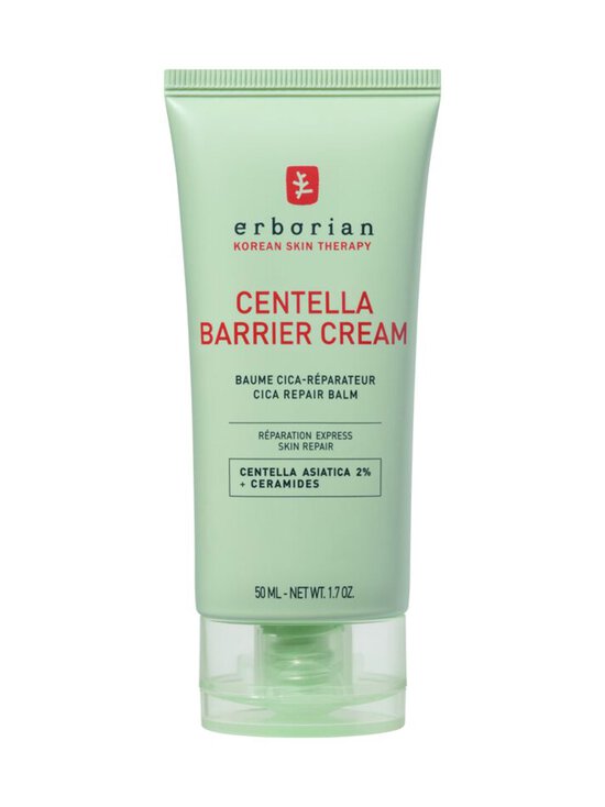 Erborian - Centella Barrier Cream -kasvovoide, 50 ml - NOCOL | Stockmann - photo 1