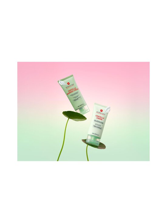 Erborian - Centella Barrier Cream -kasvovoide, 50 ml - NOCOL | Stockmann - photo 4