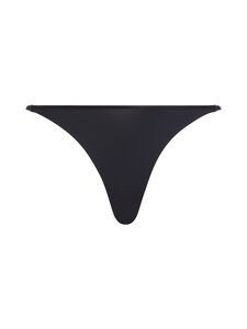 Calvin Klein Underwear - Bikini Briefs - UB1 BLACK | Stockmann