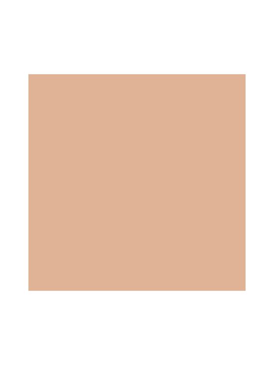 DIOR - Forever Glow Luminizer Highlighter Infused with Hyaluronic Acid -korostuspuuteri - 01 NUDE HALO | Stockmann - photo 6