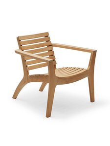 Skagerak - Regatta Lounge -tuoli - TIIKKI | Stockmann