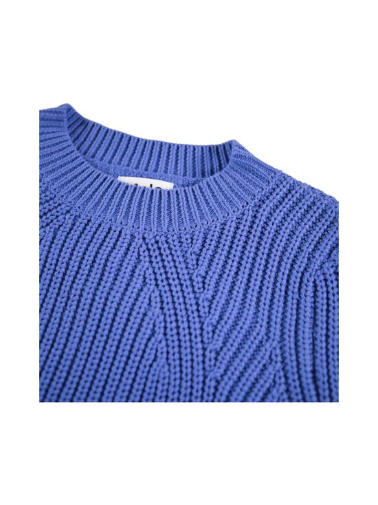 Molo - Neulepaita - 5508 VIOLET BLUE - photo 3 Molo - Neulepaita - 5508 VIOLET BLUE | Stockmann - photo 3