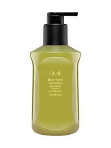 Oribe - Dušigeel Desertland Replenishing Body Wash | Stockmann
