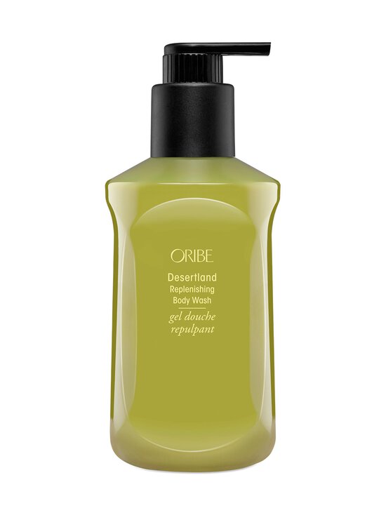 Dušigeel Desertland Replenishing Body Wash