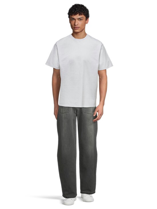 AXEL ARIGATO - Invert Relaxed -farkut - GREY | Stockmann - photo 3