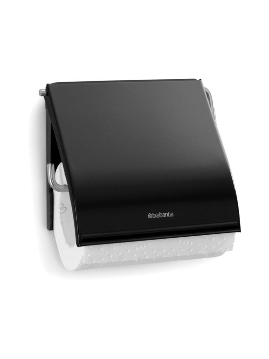 Brabantia - Toilet paper rack - MUSTA | Stockmann - photo 1