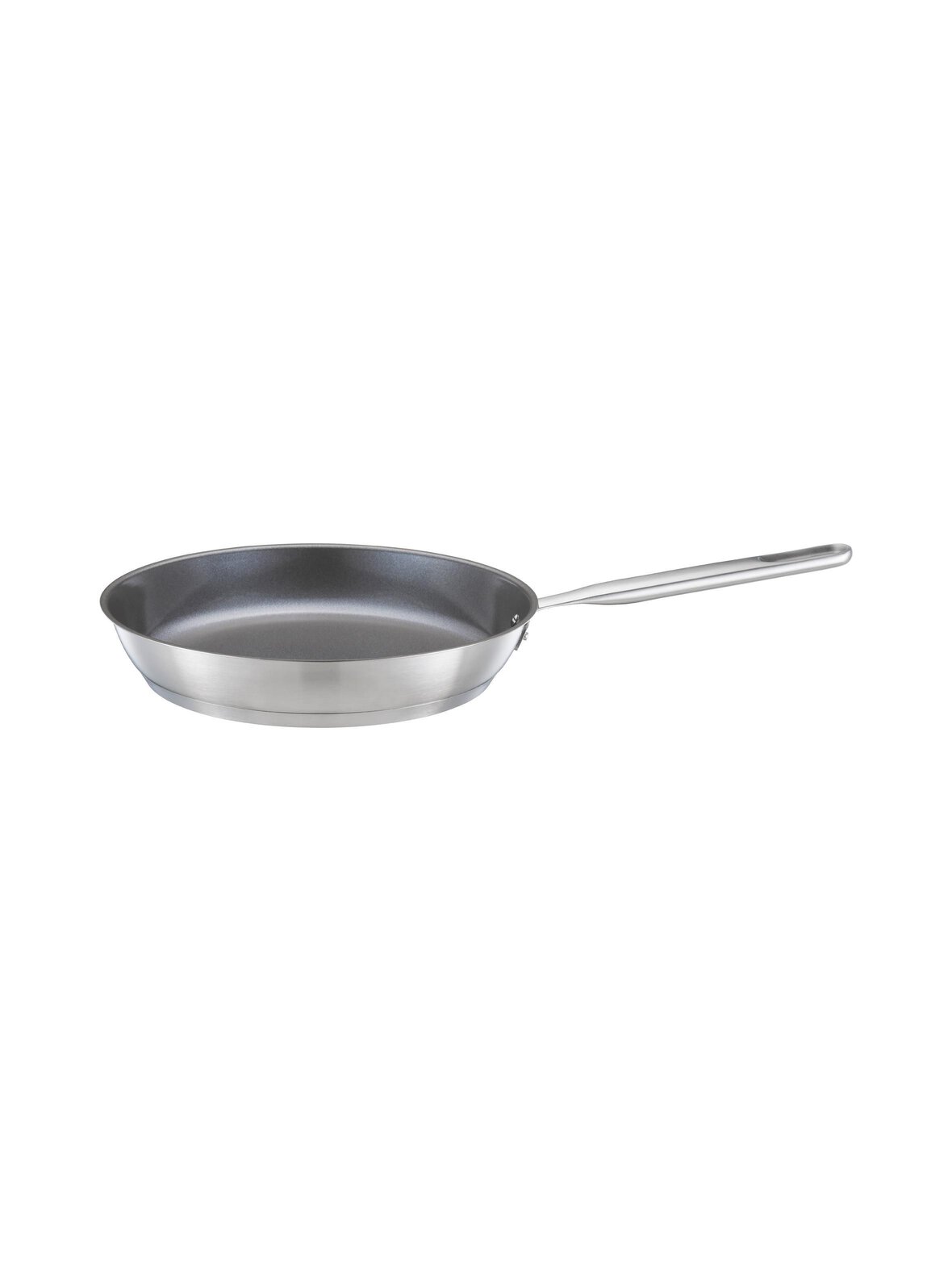 All Steel -paistinpannu ø 28 cm