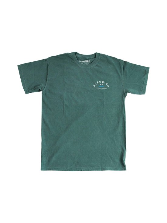 Bleubird - Willow Original t-paita - WILLOW - photo 1 Bleubird - Willow Original t-paita - WILLOW | Stockmann - photo 1