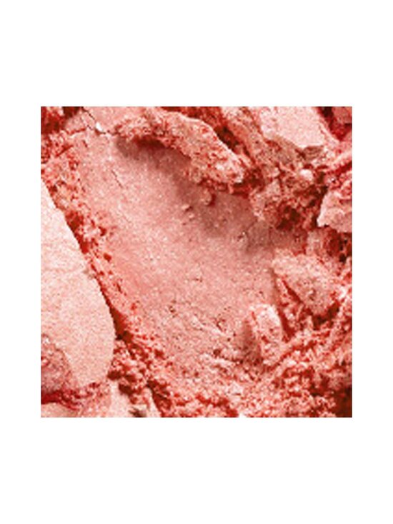 MAC - Mineralize Blush -poskipuna 3,2 g - NEW ROMANCE | Stockmann - photo 2