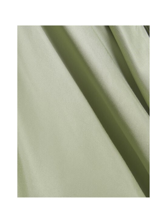 Ted Baker London - Florezi Tie Detail Mini t-paitamekko - LT-GREEN | Stockmann - photo 5