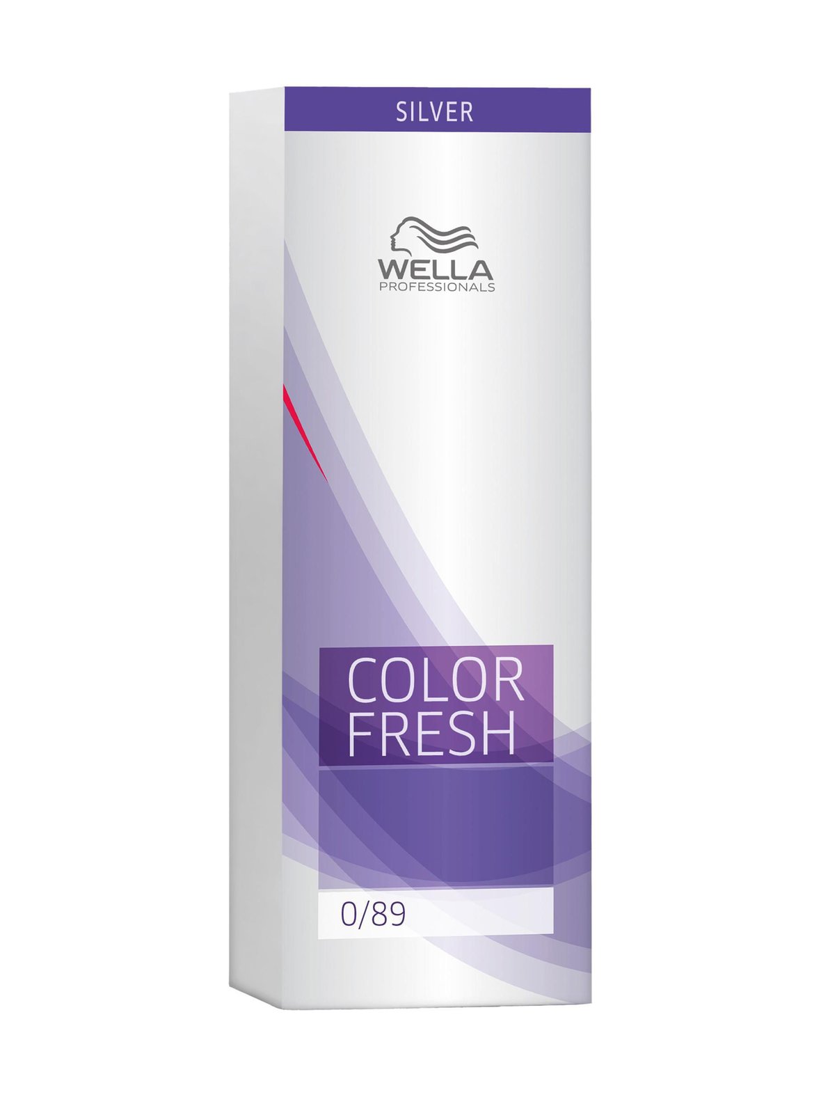 Color Fresh -suoraväri 75 ml